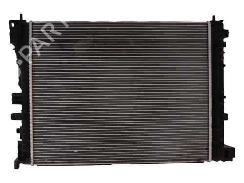 Water radiator RENAULT CAPTUR II (HF_) E-TECH 145 (HFMU) | BP38585344M31 - Image 2