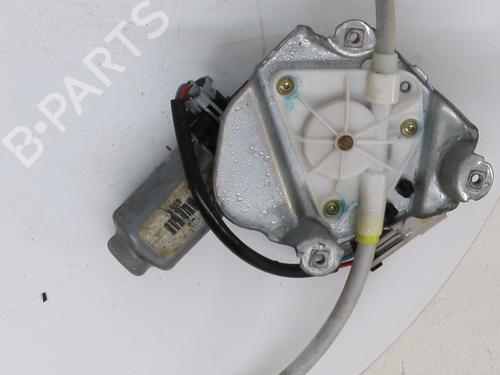 rear-right-window-mechanism-jeep-cherokee-kj-2001-2002-2003-2004-2005-2006-2007-2008-31939821 main image