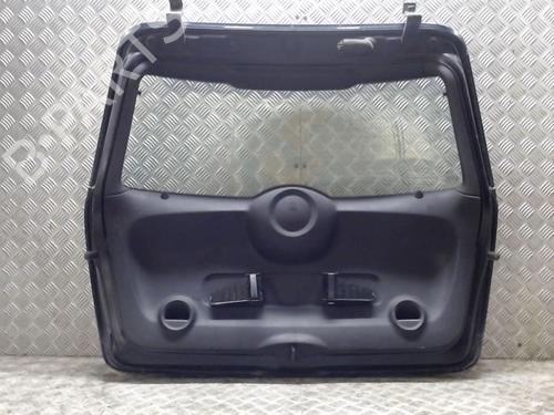 Tailgate MINI MINI (R56) One | BP23054995C6 