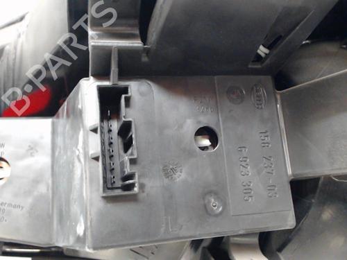 Left taillight BMW 5 (E60) 520 d | BP33417436C34 - Image 3