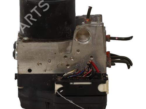 Used ABS pump ABS pump MITSUBISHI L200 / TRITON (KA_T, KB_T) 2.5 DI-D 4WD (KB4T) (178 hp) 34524418 34524418
