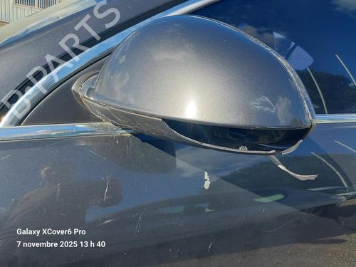 Tailgate OPEL INSIGNIA A (G09) 2.0 CDTI (68) | BP32114918C6 