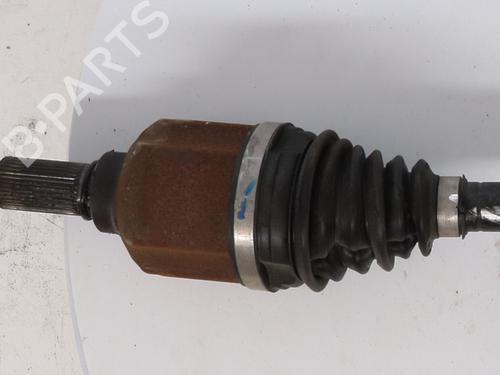 left-front-driveshaft-ds-ds-3-ds-3-crossback-ur_-uc_-uj_-2018-37741238 main image