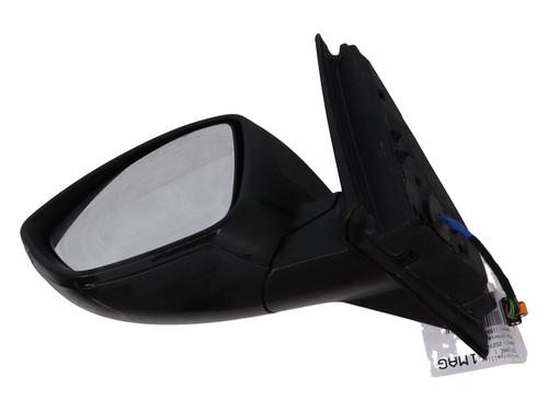 Left mirror OPEL CORSA F (P2JO) 1.5 (68) | BP31760915C26 