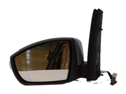 Left mirror FORD C-MAX II (DXA/CB7, DXA/CEU) 1.6 TDCi | BP29188007C26 