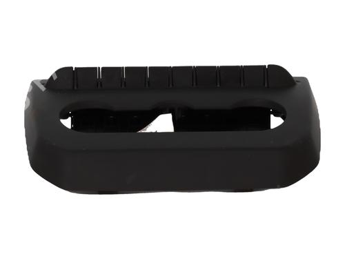 Warning switch RENAULT EXPRESS Box Body/MPV 1.5 Blue dCi 95 (F6AB) | BP29743779I22 