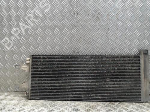 ac-radiator-fiat-ducato-van-250_-2006-23055852 main image