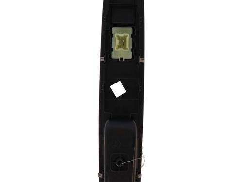 Used Right front window switch Right front window switch 37741300 37741300