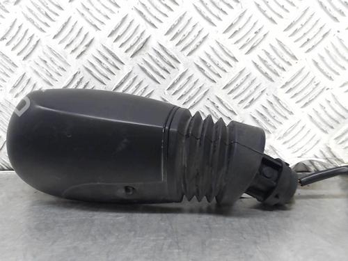 Right mirror FIAT PUNTO (188_) 1.4 | BP23059219C27 