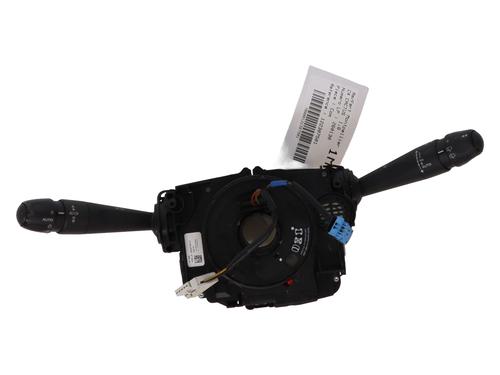 Steering column stalk CITROËN C4 CACTUS 1.6 BlueHDi 100 | BP33737857I23 - Image 3