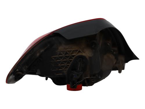 Used Right taillight Right taillight 37992992 37992992