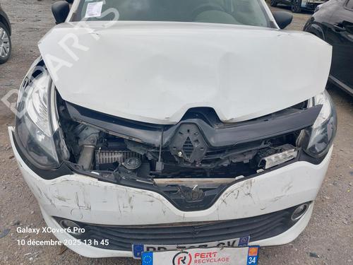 Engine RENAULT CLIO IV (BH_) 1.5 dCi 75 | BP32862279M1 - Image 14