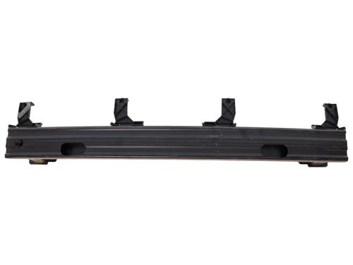 Rear bumper reinforcement RENAULT CAPTUR II (HF_)  | BP25491948C73 