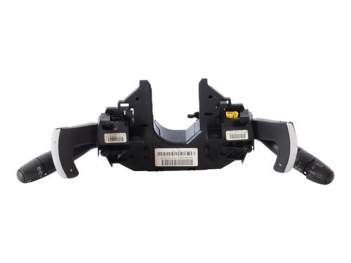 Switch CITROËN C4 Picasso I MPV (UD_) 1.6 HDi | BP27681406I30 - Image 4