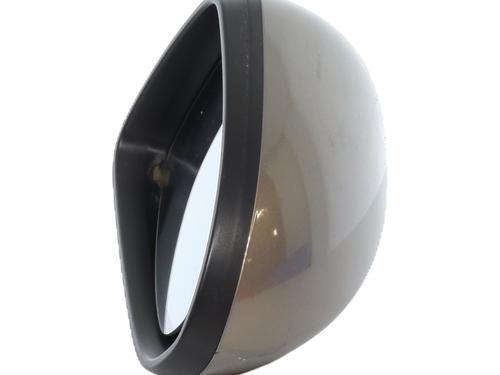 Right mirror OPEL CORSA D (S07) 1.3 CDTI (L08, L68) | BP23058565C27 