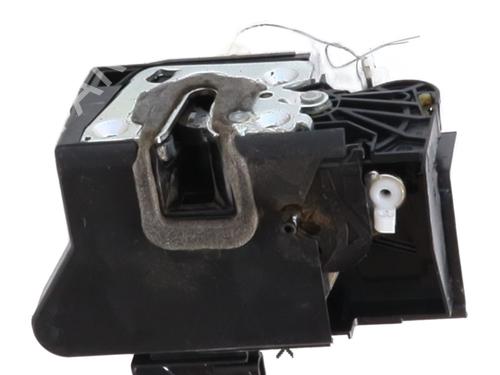 Rear right lock DACIA SANDERO III 1.0 TCe 100 ECO-G | BP28457174C99 