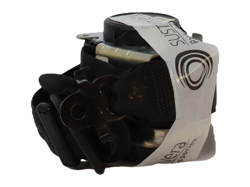 Used Front right seatbelt Front right seatbelt BMW X5 (F15, F85) xDrive 40 d (313 hp) 31597678 31597678