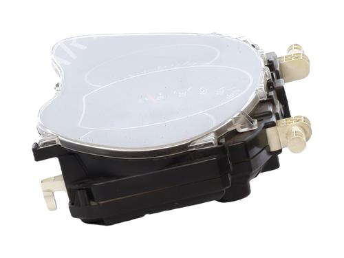 Instrument cluster RENAULT KANGOO / GRAND KANGOO II (KW0/1_) 1.5 dCi 90 (KW05, KW08, KW0G, KW11) | BP28091453C47 