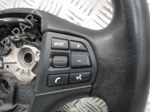 Steering wheel BMW 1 (F20) 116 d | BP23834508C49 - Image 4