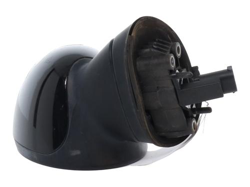 Left mirror MINI MINI (R50, R53) Cooper | BP23832751C26 