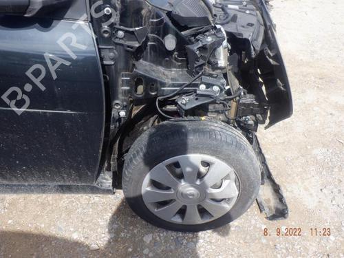 - Image 3