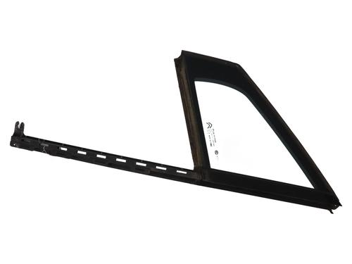 Vidro triangular frente esquerdo CITROËN C4 II (NC_) 1.6 HDi 115 (114 hp) 33184106