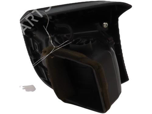 Used Air vent Air vent NISSAN MICRA III (K12) 160 SR (110 hp) 30750407 30750407