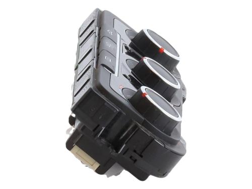 Climate control VW PASSAT B7 Variant (365) 1.6 TDI | BP28456973I5  - Image 5