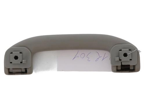 interior-roof-handle-nissan-pathfinder-iii-r51-2005-25283896 main image