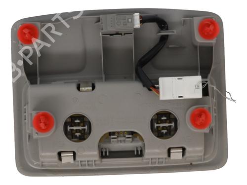 interior-roof-light-toyota-rav-4-iv-_a4_-2012-2013-2014-2015-2016-2017-2018-2019-36563506 main image