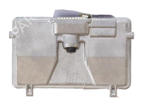 Used Camera Camera AUDI Q2 (GAB, GAG) 1.4 TFSI (150 hp) 28091011 28091011