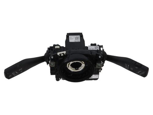 Ratstangsstang Ratstangsstang VW SHARAN (7N1, 7N2) 2.0 TDI (150 hp) 32360210 32360210