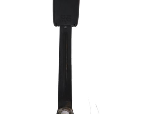 seat-buckle-citroen-c1-pm_-pn_-2005-2006-2007-2008-2009-2010-2011-2012-2013-2014-30750376 main image