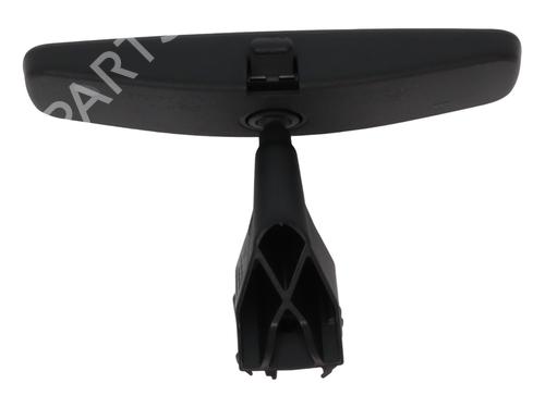 Rear mirror DACIA DUSTER (PYM_, PYN_)  | BP28330106I6 