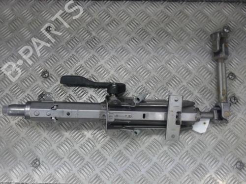 Steering column SKODA OCTAVIA II Combi (1Z5) 1.4 TSI | BP23060484M21 - Image 3