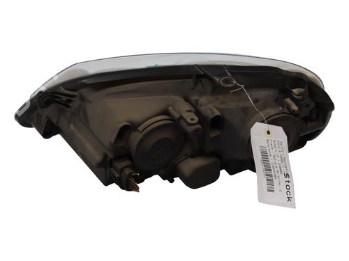 Lyskaster høyre VW POLO IV (9N_, 9A_) 1.2 12V | BP29972380C29