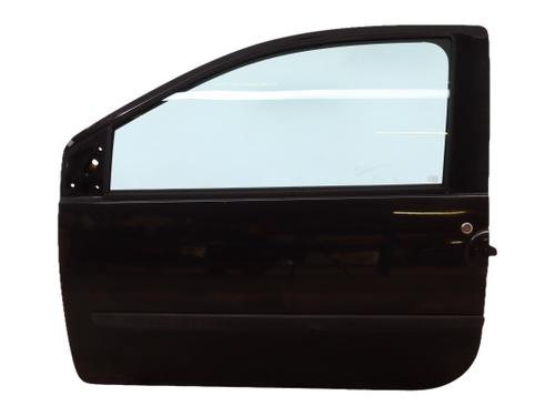 left-front-door-renault-twingo-ii-cn0_-2007-40362602 main image