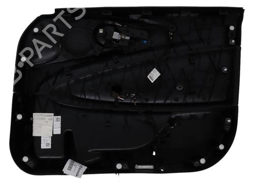 Used Front left panel Front left panel MINI MINI CLUBMAN (F54) Cooper (136 hp) 30628514 30628514