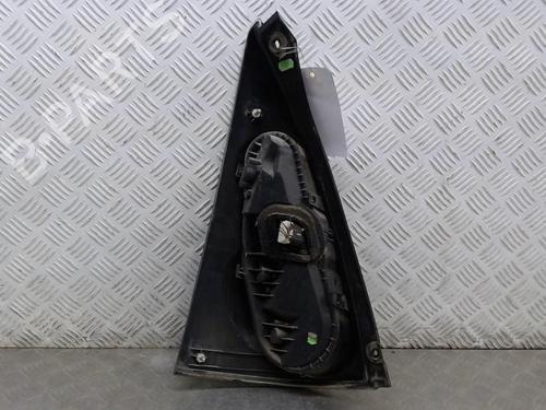 Right taillight CITROËN C1 (PM_, PN_) 1.0 | BP23833779C35 