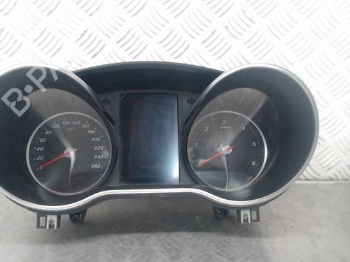 Used Instrument cluster MERCEDES-BENZ V-CLASS (W447) V 220 CDI / d (447.811, 447.813, 447.815) (163 hp) 23834343