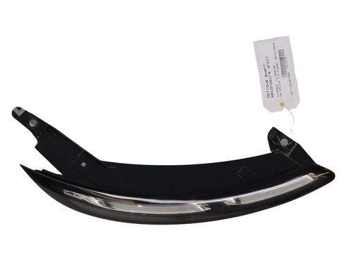 Right front indicator CITROËN C4 CACTUS 1.6 BlueHDi 100 | BP36563460C33 - Image 6