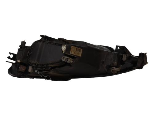 Right headlight PEUGEOT 206 SW (2E/K) 1.4 HDi | BP36441635C29 - Image 3