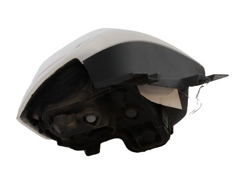 Right taillight FIAT 500 (312_) 1.3 D Multijet (312AXE1A) | BP30862546C35 