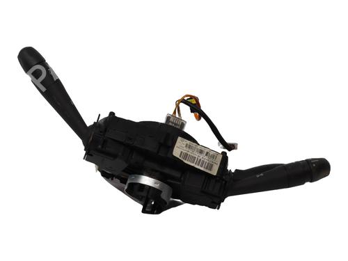 Used Steering column stalk Steering column stalk PEUGEOT 2008 I (CU_) 1.6 HDi (114 hp) 32687671 32687671