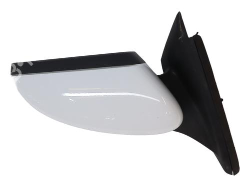 Bakspejl Højre FORD FOCUS IV (HN) 1.5 EcoBlue | BP30459265C27 