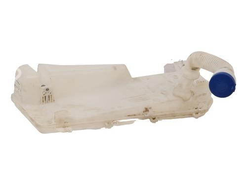 Sprinklertank PEUGEOT EXPERT Van (V_) 2.0 BlueHDi 145 | BP37741235C113 - Image 4