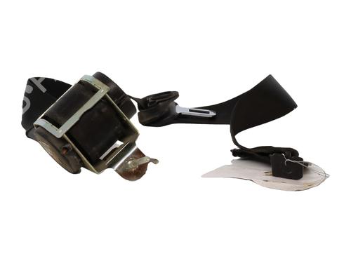 Used Front left seatbelt OPEL ZAFIRA / ZAFIRA FAMILY B (A05) 1.9 CDTI (M75) (150 hp) 30861565