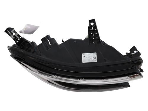 Right headlight RENAULT AUSTRAL TCe 130 (HGM2) | BP37741085C29 - Image 3