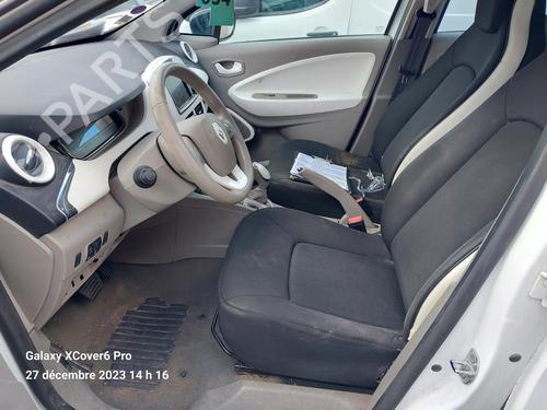 Sprinklertank RENAULT ZOE (BFM_) ZOE | BP23834761C113 - Image 5