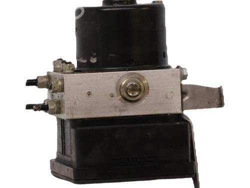 ABS pump BMW 1 (E87) 118 d | BP36466924M43 - Image 2